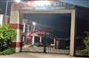 Khabar East:Civil-Surgeon-arrested-on-charges-of-sexual-exploitation
