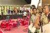 Khabar East:Clash-Between-Two-Student-Groups-At-Utkal-University-Ahead-Of-Polls