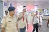 Khabar East:Clash-breaks-out-over-collection-of-Durga-Puja-donations-two-youths-injured