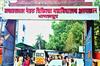 Khabar East:Class-1-student-attacked-20-times-with-a-sharp-edged-weapon-admitted-to-ICU