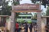 Khabar East:Class-X-Student-Drowns-In-Pond-While-Attending-Sports-Meet-In-Khordha
