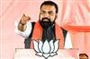 Khabar East:Coaching-centers-will-no-longer-operate-in-Patna-a-hub-will-be-developed-outside-the-city