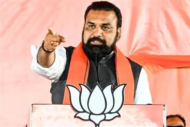 Khabar East:Coaching-centers-will-no-longer-operate-in-Patna-a-hub-will-be-developed-outside-the-city