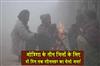 Khabar East:Cold-Wave-Alert-Yellow-Warning-Issued-For-3-Odisha-Districts-For-Next-Two-days