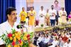 Khabar East:Collective-Effort-Needed-To-Make-Odia-Language-of-Knowledge-Innovation-Governor