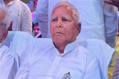 Khabar East:Commissions-action-in-the-case-of-insult-to-Baba-Saheb-Ambedkar-FIR-will-be-filed