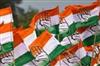 Khabar East:Congresss-10-day-training-camp-starting-June-20