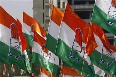 Khabar East:Congress-Announces-Names-Of-Candidates-For-4-More-Assembly-Seats-In-Odisha