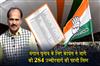 Khabar East:Congress-Releases-First-List-of-284-Candidates-for-Bengal-Elections