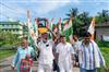 Khabar East:Congress-candidate-from-Nandigram-seeks-court-ordered-security-hearing-tomorrow