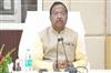 Khabar East:Congress-no-longer-has-any-public-support-in-Chhattisgarh-Ramvichar-Netam