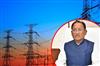 Khabar East:Congress-spreading-confusion-regarding-privatization-of-electricity-CM-Sai