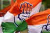 Khabar East:Congress-will-review-its-defeat-in-Chhattisgarh