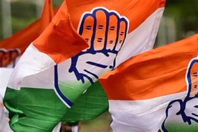 Khabar East:Congress-will-review-its-defeat-in-Chhattisgarh