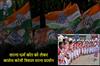 Khabar East:Congress-will-stage-a-massive-sit-in-protest-regarding-Sarna-Dharma-Code