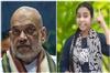 Khabar East:Content-creator-arrested-for-posting-objectionable-content-about-Amit-Shah
