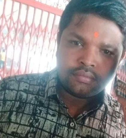 Khabar East:Crane-operator-dies-in-steel-factory-accident