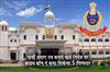 Khabar East:Crime-Branch-Cracks-Down-On-Fake-Certificate-Racket-5-Arrested