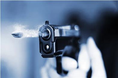 Khabar East:Criminals-shot-three-people-in-Patna-one-killed-three-serious