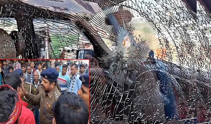 Khabar East:Criminals-shot-two-youths-in-broad-daylight