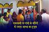 Khabar East:Crowds-of-devotees-throng-Ranchis-temples-on-Ram-Navami