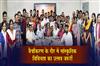 Khabar East:Cultural-diversity-needs-to-be-celebrated-in-a-globalised-environment-Expert