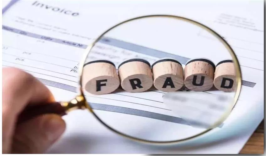 Khabar East:Customers-FD-liquidated-and-funds-transferred-to-another-account-police-investigating