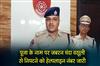 Khabar East:Cuttack-Police-Issue-Helpline-Numbers-To-Combat-Forced-Puja-Donations
