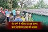 Khabar East:Cuttack-shock-Woman-bludgeoned-to-death-in-CDA-Sector-13