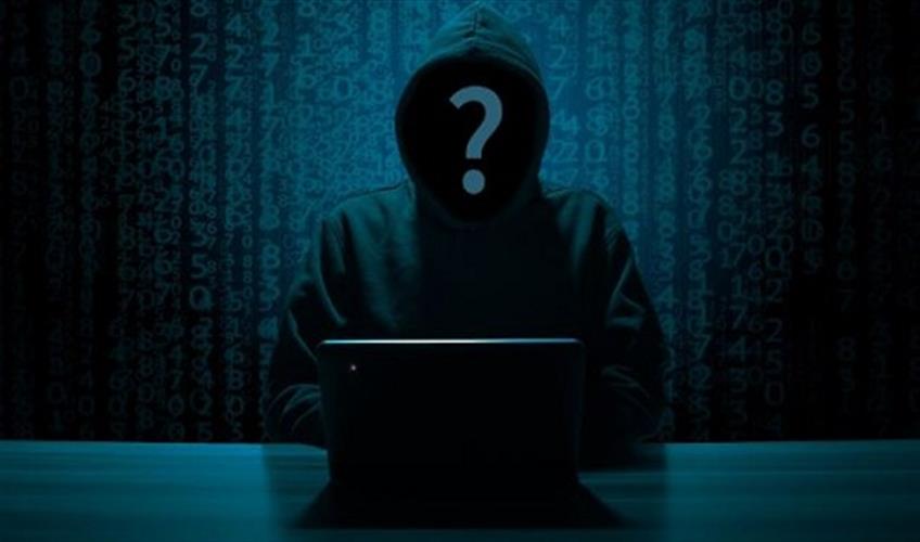 Khabar East:Cyber-crime-Odisha-man-loses-Rs-20-lakh-while-ordering-prasad-online