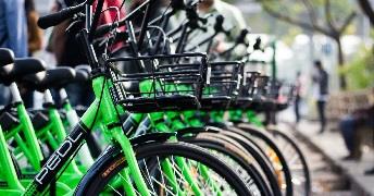 Khabar East:Cycle-lane-to-be-built-in-Newtown-preparations-begin