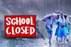 Khabar East:Cyclone-Arnab-Impact-Schools-To-Remain-Closed-Today-In-Sundaragada