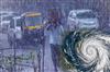 Khabar East:Cyclone-Arnab-Likely-To-Weaken-Into-Deep-Depression-In-12-Hours-IMD