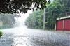 Khabar East:Cyclone-Arnabs-Impact-Felt-In-Odisha-As-Bhubaneswar-Sees-Thunder-Heavy-Rain