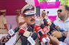 Khabar East:DGP-Assures-Peaceful-Conduct-Of-Student-Union-Elections-Warns-Against-Outsider-Interference