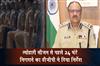 Khabar East:DGP-Khurania-Orders-24×7-Vigil-As-Odisha-Prepares-For-Festive-Stretch