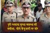 Khabar East:DGP-Reviews-Puri-Rath-Yatra-Security-Emphasises-Zero-Casualty