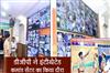 Khabar East:DGP-Visits-Integrated-Command-Centre-Reviews-Rath-Yatra-Security-Preparations