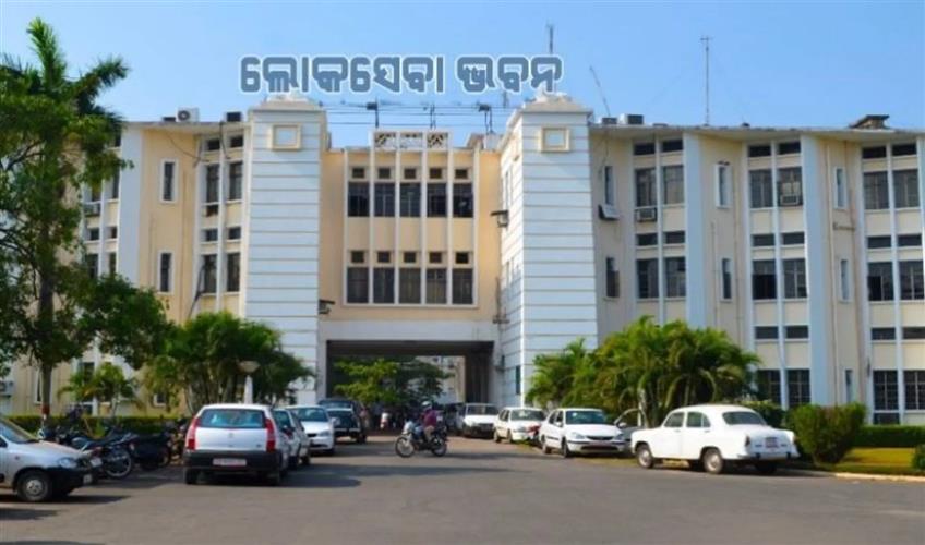 Khabar East:DNA-Reports-Of-Relatives-Of-Four-Odisha-Origin-Missing-Persons-Sent-To-Nepal