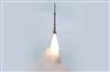 Khabar East:DRDO-Conducts-Successful-Maiden-Trial-Of-Kusha-Long-Range-Missile-Off-Odisha-Coast