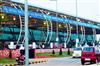 Khabar East:DRI-Seizes-Hydroponic-Weed-Worth-Rs-292-Cr-At-Bhubaneswar-Airport-3-Arrested