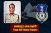 Khabar East:Dasmantpur-IIC-Caught-Red-Handed-Taking-Rs-20000-Bribe-Vigilance-Probe-On