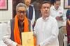 Khabar East:Dearness-allowance-for-government-employees-in-West-Bengal-increased-by-20-percent