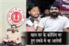 Khabar East:Death-of-Roshan-Anand-Sirs-brother-Prince