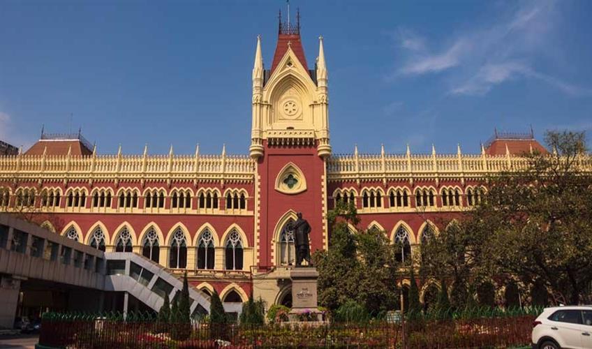 Khabar East:Decision-reserved-in-Calcutta-High-Court-on-petition-regarding-grant-of-stipend