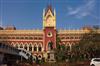 Khabar East:Decision-reserved-in-Calcutta-High-Court-on-petition-regarding-grant-of-stipend
