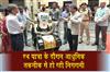 Khabar East:Dedicated-Security-Chassis-Advanced-Railway-Junction-Under-Network-Enabled-Surveillance