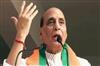 Khabar East:Defence-Minister-Rajnath-Singh-On-One-Day-Visit-To-Odisha-Today