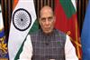 Khabar East:Defence-Minister-Rajnath-Singh-To-Visit-Sunabeda-HAL-Tomorrow