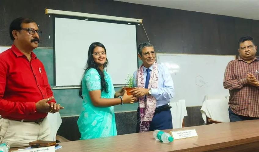 Khabar East:Deliberations-on-gender-equality-at-Vidyasagar-University